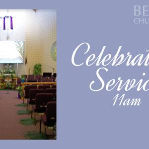 Sunday_Celebration_service_Bethany_Church_of_God_Sterling_heights_Michigan