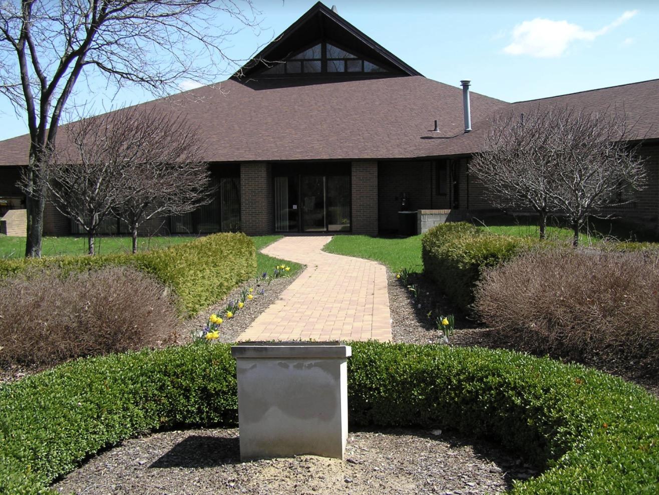 Bethany_Church_Building_Bethany_Church_of_God_Sterling_heights_Michigan