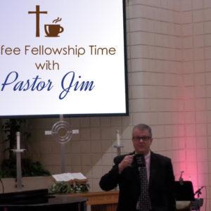 Coffee_fellowship_time-with_pastor_Jim