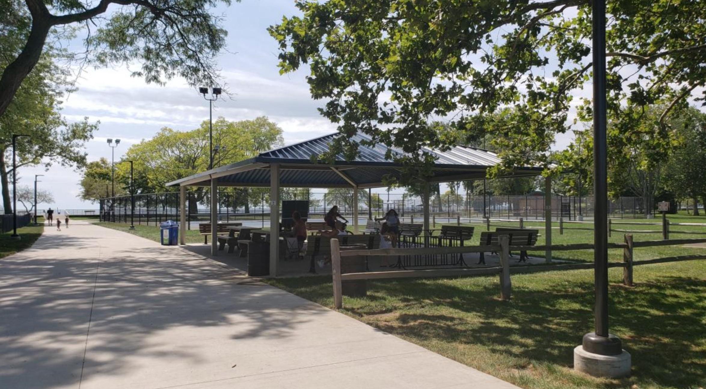 Lake_St._Clair_Metropark