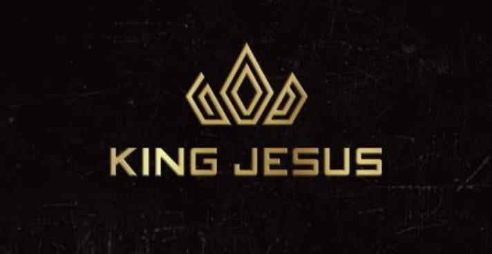 King_Jesus