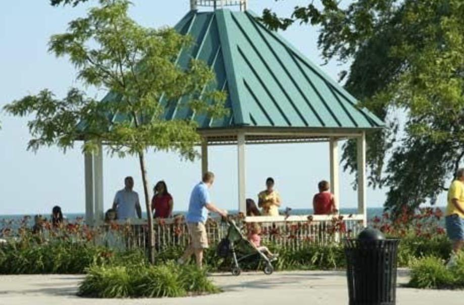 metro_park