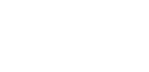 Bethany_Church_of_God_logo