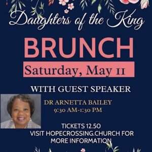 Daughter-of-the-king-brunch
