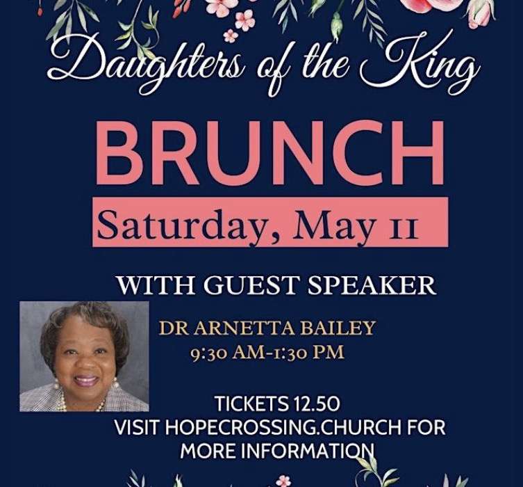 Daughter-of-the-king-brunch