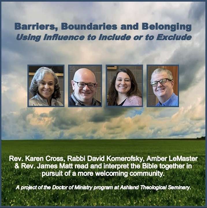 Barriers_Boundaries_and_Belonging_podcast