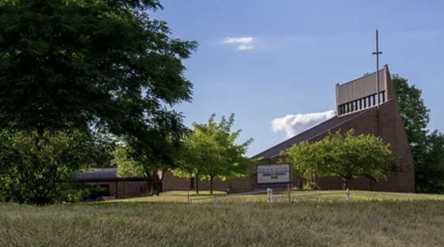 Farmington Hills Church of God