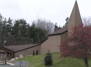 Bethany_Church_sterling_heights_mi_street-side-view