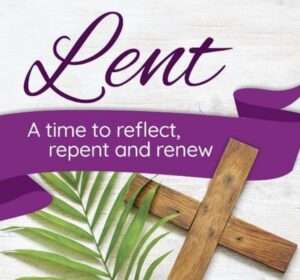 lent
