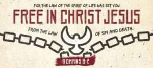 free-in-christ