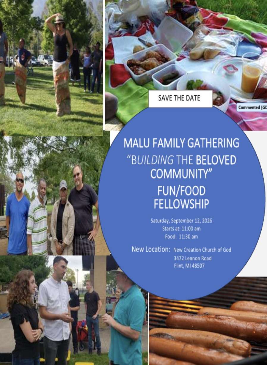 Malu-family-gathering