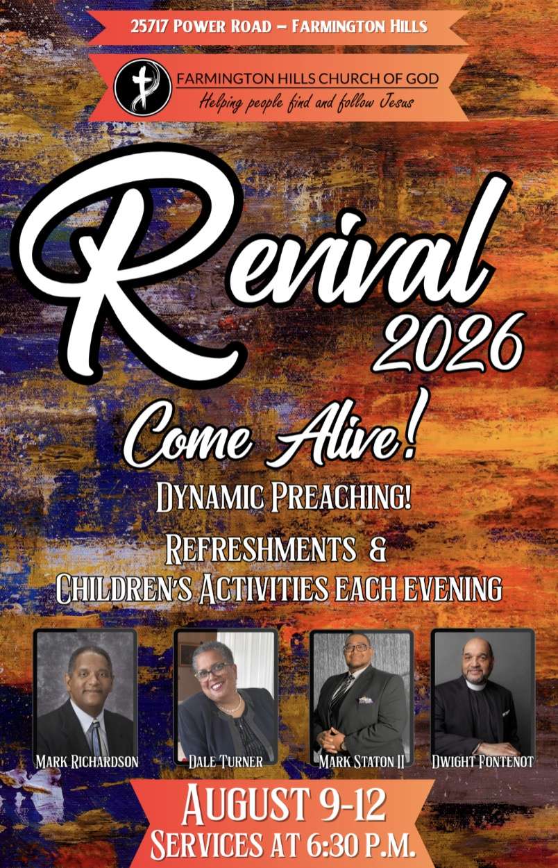 Revival-2026